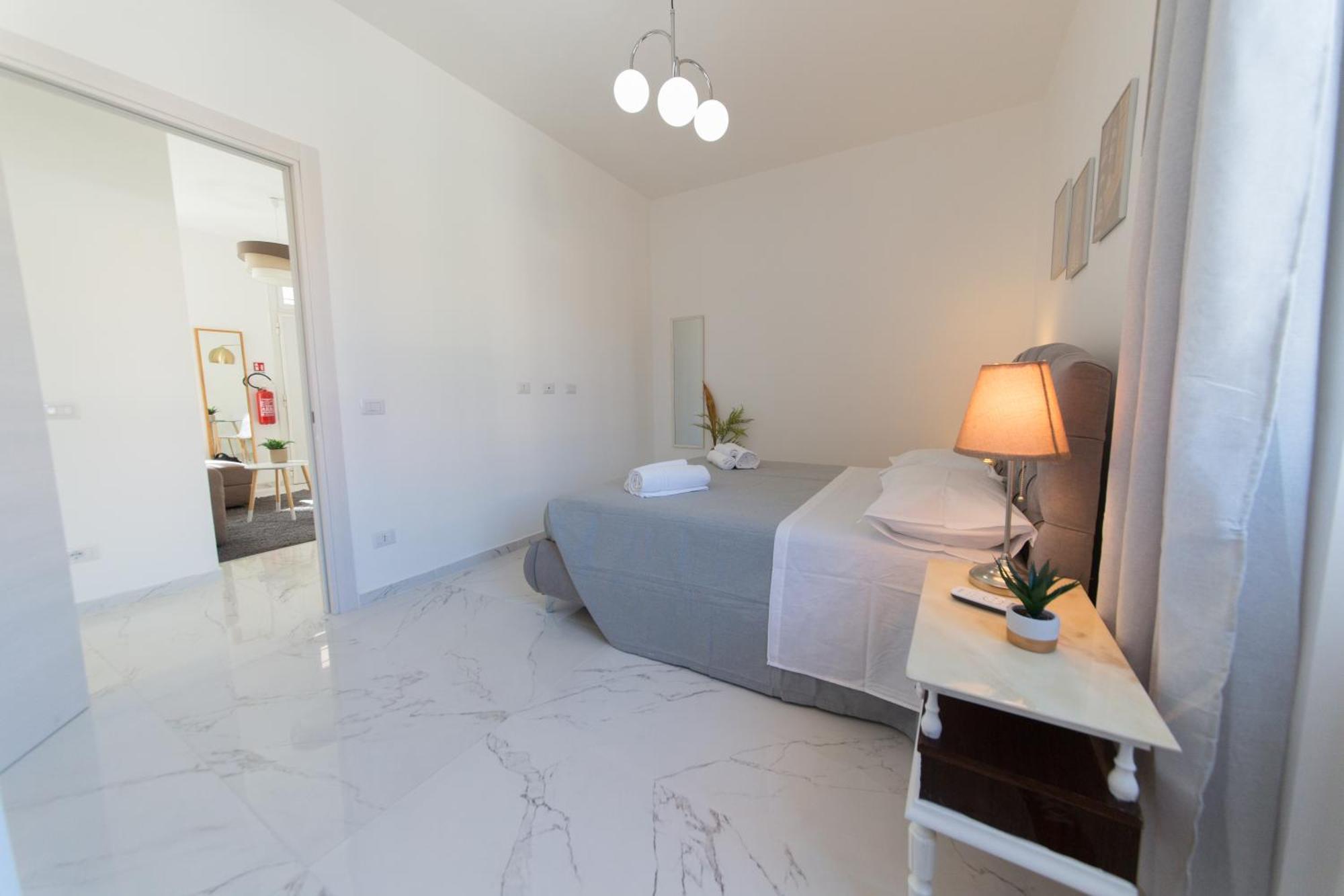 Appartamento La Casa Di Anna Roma Esterno foto